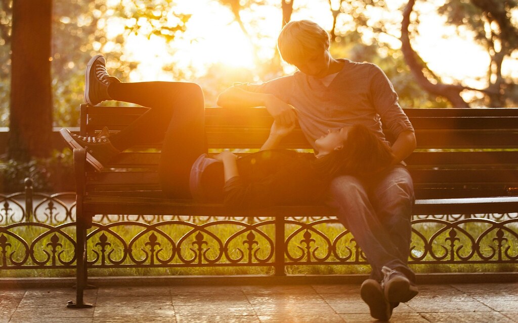 online love problem solution
